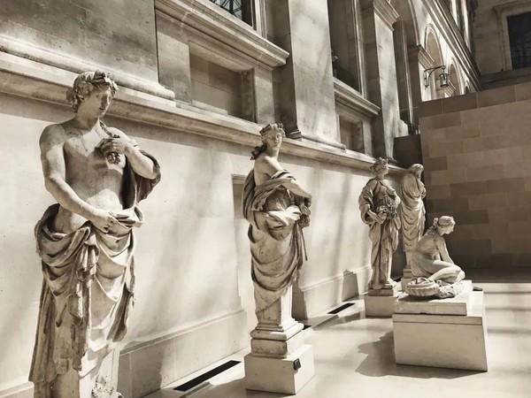 手办、唱片、艺术品这年头没点收藏爱好，都不够Bigger呢！