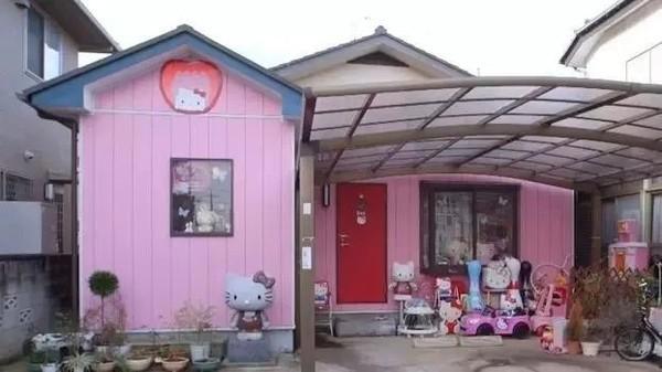 手办、唱片、艺术品这年头没点收藏爱好，都不够Bigger呢！