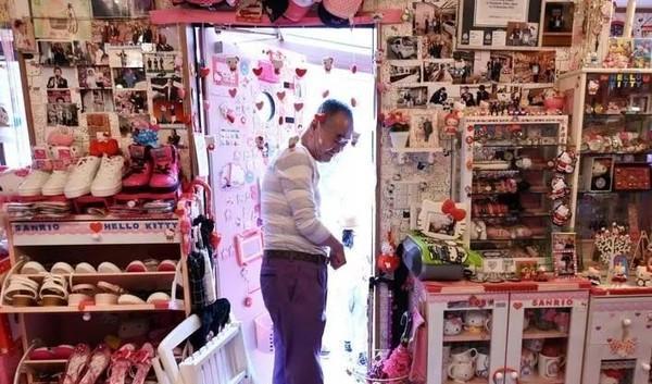 手办、唱片、艺术品这年头没点收藏爱好，都不够Bigger呢！