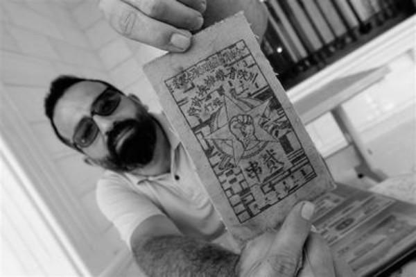 手办、唱片、艺术品这年头没点收藏爱好，都不够Bigger呢！