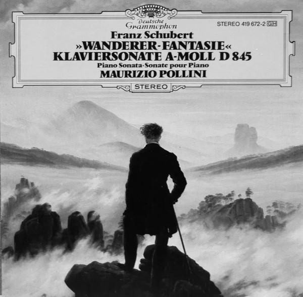 手办、唱片、艺术品这年头没点收藏爱好，都不够Bigger呢！