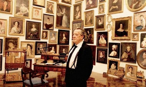 手办、唱片、艺术品这年头没点收藏爱好，都不够Bigger呢！