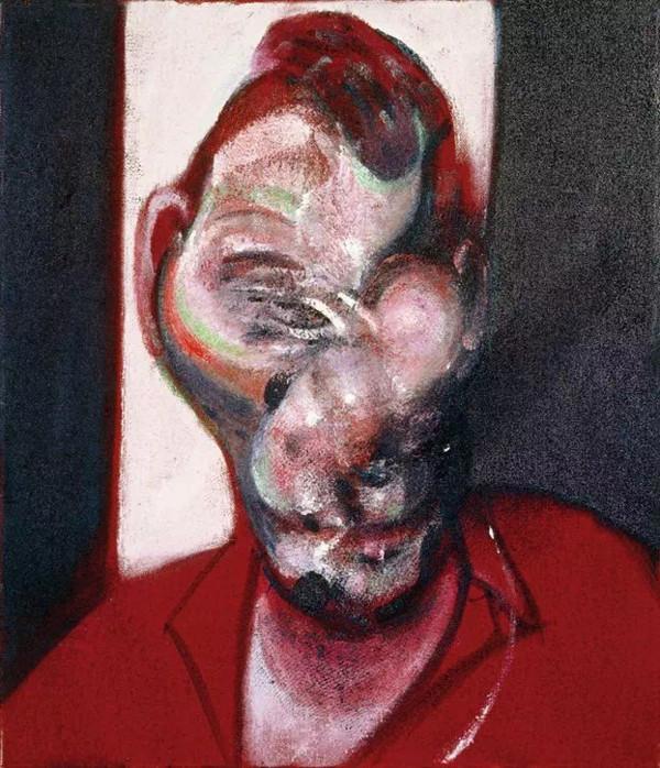 手办、唱片、艺术品这年头没点收藏爱好，都不够Bigger呢！