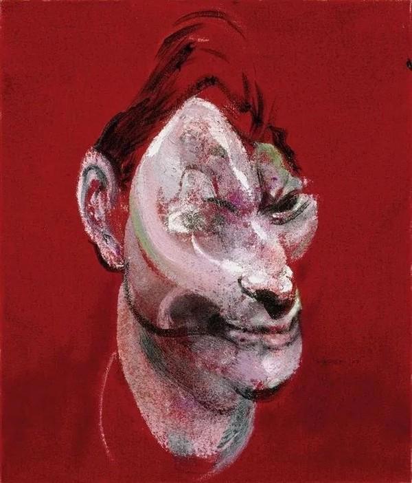 手办、唱片、艺术品这年头没点收藏爱好，都不够Bigger呢！