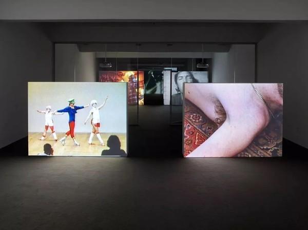 手办、唱片、艺术品这年头没点收藏爱好，都不够Bigger呢！