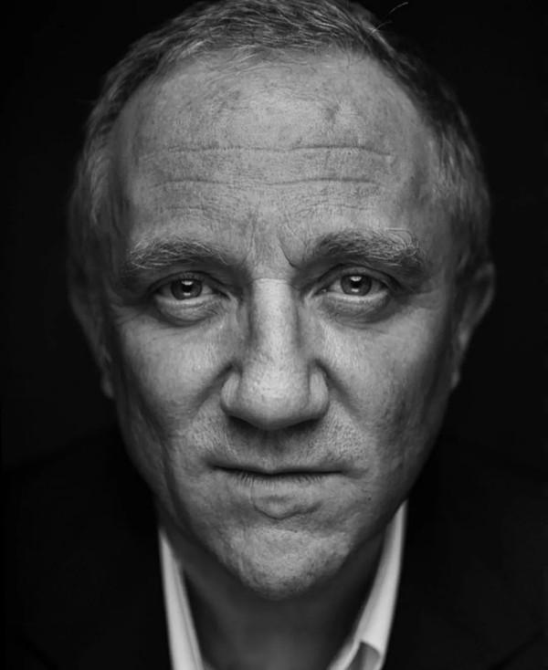 手办、唱片、艺术品这年头没点收藏爱好，都不够Bigger呢！