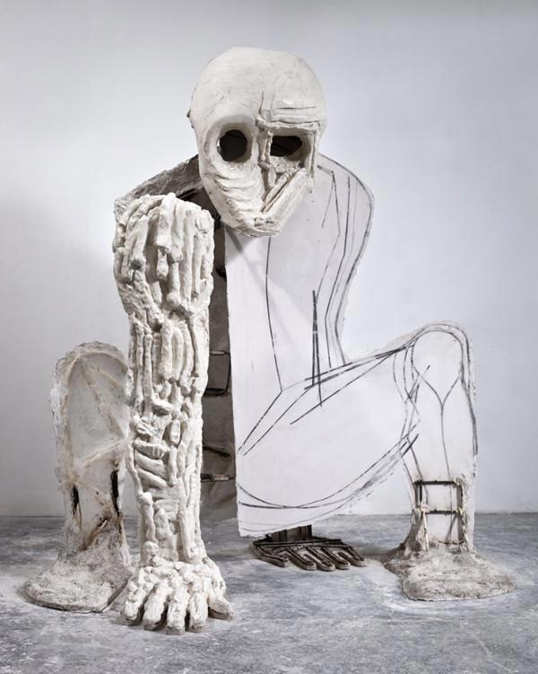 手办、唱片、艺术品这年头没点收藏爱好，都不够Bigger呢！