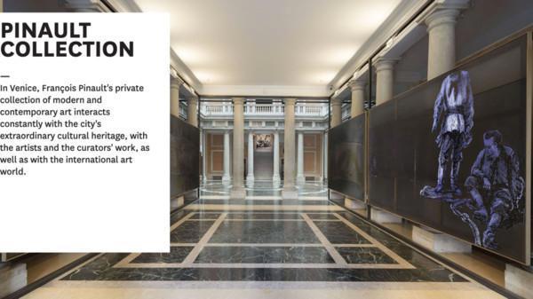 手办、唱片、艺术品这年头没点收藏爱好，都不够Bigger呢！