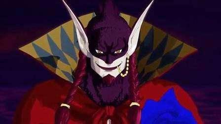 海贼王：比罗杰更久远的传奇海贼，两人已死，1位疑似鹰眼亲爹