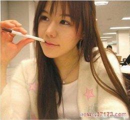 从梅兰芳到李玉刚，“男旦”表演和“反串”艺术，能不能一概而论