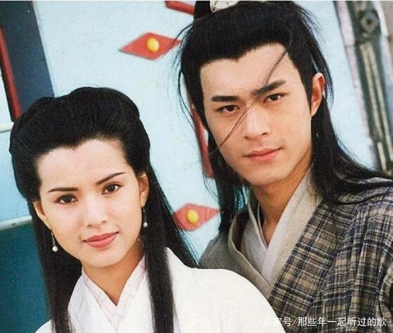 谁曾想到，我们经常听到的背景音乐竟然是它