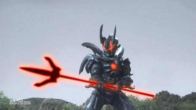 奥特曼历史上损失最惨痛的五次大败！第二次奥特之王也阵亡