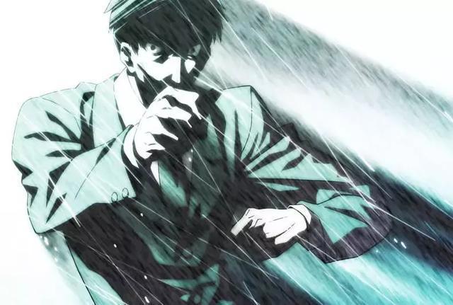 他们是型月世界中最抢眼的配角