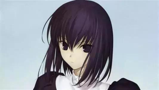 他们是型月世界中最抢眼的配角