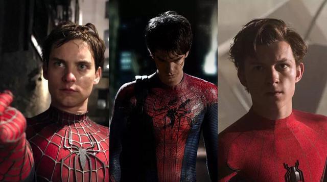 漫威，钢铁侠、美国队长都有三部曲电影，只有浩克永远不会第二部