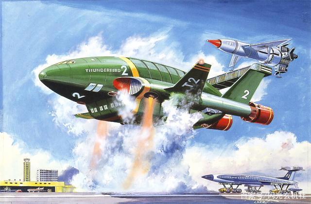 时间久远的原画绘本动漫欣赏：来自ShigeruKomatsuzaki插图作品