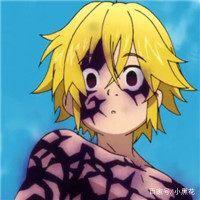 盘点动漫中最强男主TOP10