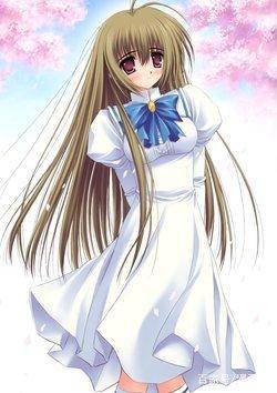 浅谈动漫男子萌化史，“万恶之源”竟然是她！