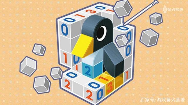 外媒评选3DS十佳游戏，你玩过哪些？