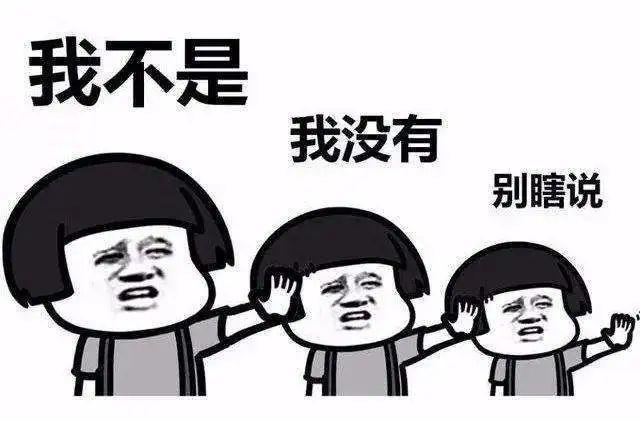 可甜可咸、可萌可御，作品不多，但口碑爆棚！