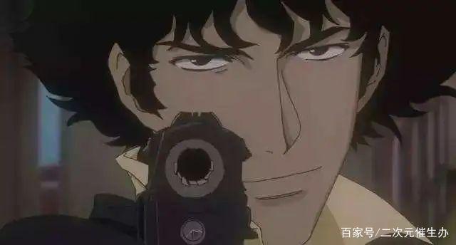 可甜可咸、可萌可御，作品不多，但口碑爆棚！