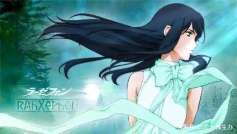 可甜可咸、可萌可御，作品不多，但口碑爆棚！