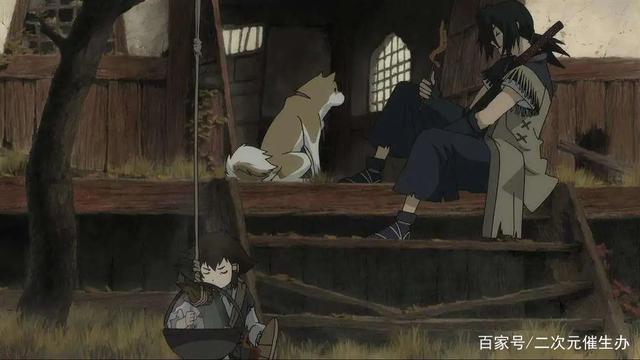 可甜可咸、可萌可御，作品不多，但口碑爆棚！