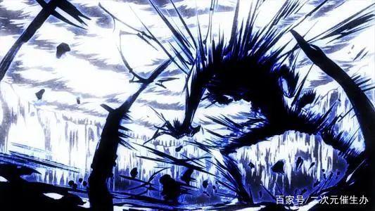 可甜可咸、可萌可御，作品不多，但口碑爆棚！