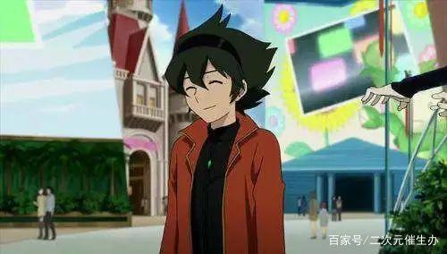 可甜可咸、可萌可御，作品不多，但口碑爆棚！