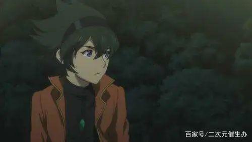 可甜可咸、可萌可御，作品不多，但口碑爆棚！