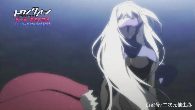 可甜可咸、可萌可御，作品不多，但口碑爆棚！