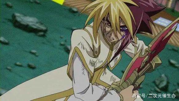 可甜可咸、可萌可御，作品不多，但口碑爆棚！