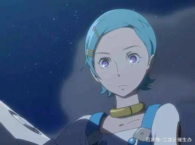 可甜可咸、可萌可御，作品不多，但口碑爆棚！