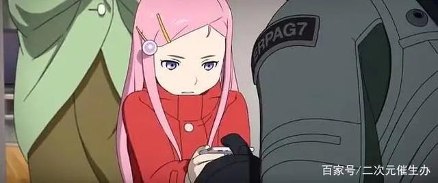 可甜可咸、可萌可御，作品不多，但口碑爆棚！