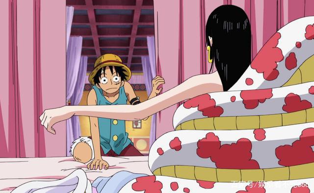 柯南25周年了！原来看过的久远动漫那么多，最长的比柯南还长！