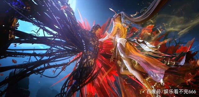 柯南25周年了！原来看过的久远动漫那么多，最长的比柯南还长！