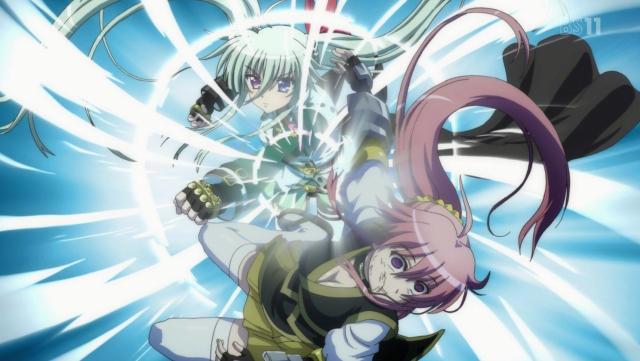 动漫中的校园欺凌，现实中同样不容忽视