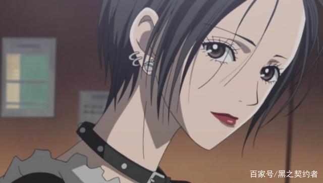 腾讯视频引入多部日本动漫，有你喜欢的作品么？