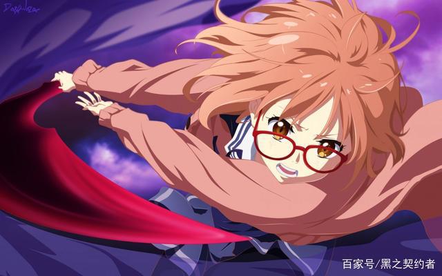 腾讯视频引入多部日本动漫，有你喜欢的作品么？