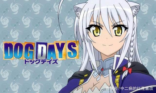 声优不要钱！这部酷爱“爆衣”的动漫，集齐大半个声优圈！