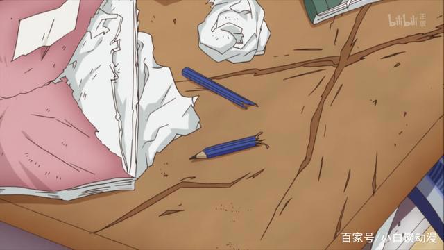 「Vividstrike!」当遇到校园霸凌，请你勇敢反抗，对它说“不”