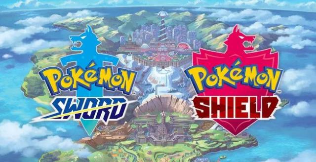 《精灵宝可梦》公开TV动画新系列视觉图，画风延续日月篇的风格