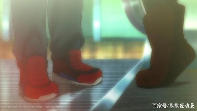 精灵宝可梦日月篇画风对比前作如同整容，主要有两个原因