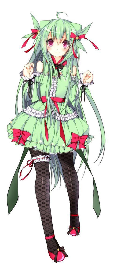 神奇宝贝：小智的宝可梦化身萌妹子，喷火龙小羞涩，皮卡丘我爱了