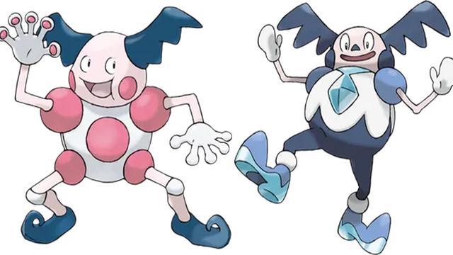 精灵宝可梦旅途：六神归位，小智终于收服第六只宝可梦