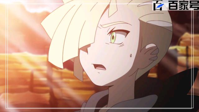 日本动漫精灵宝可梦：依旧受欢迎的动漫图分享