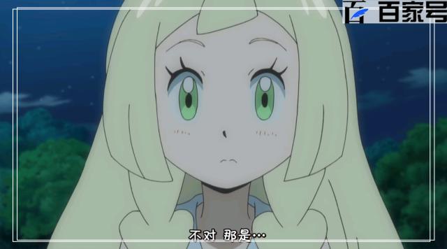 动漫精灵宝可梦：高清大图个人珍藏喜欢的粉丝可以收藏