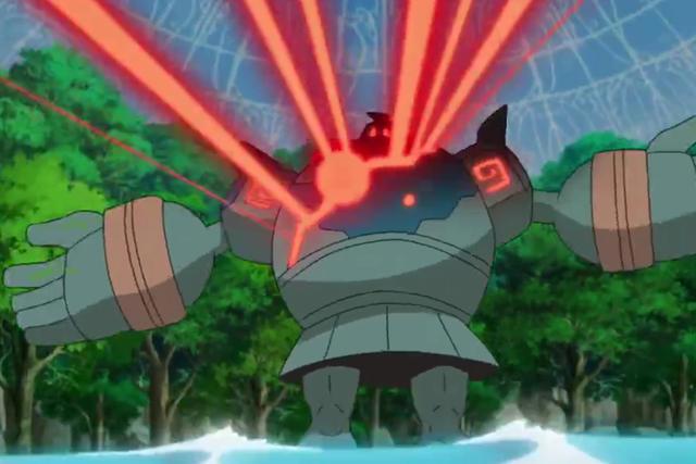 精灵宝可梦：新无印动画6月7日复播，考试季果然有惊喜