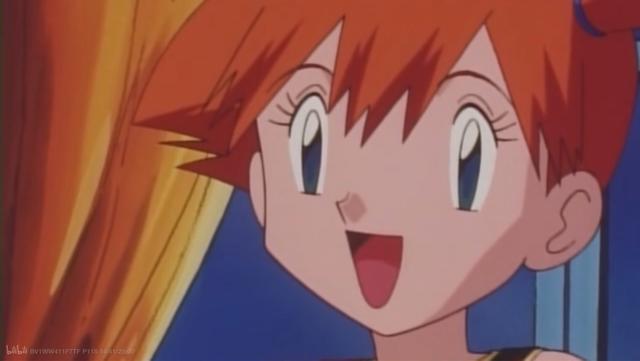 精灵宝可梦：吹起开启之风的城镇，踏上新的旅途