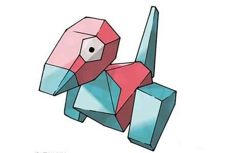 《精灵宝可梦》这只宝可梦不但令动画被禁播，还影响了整个动画界